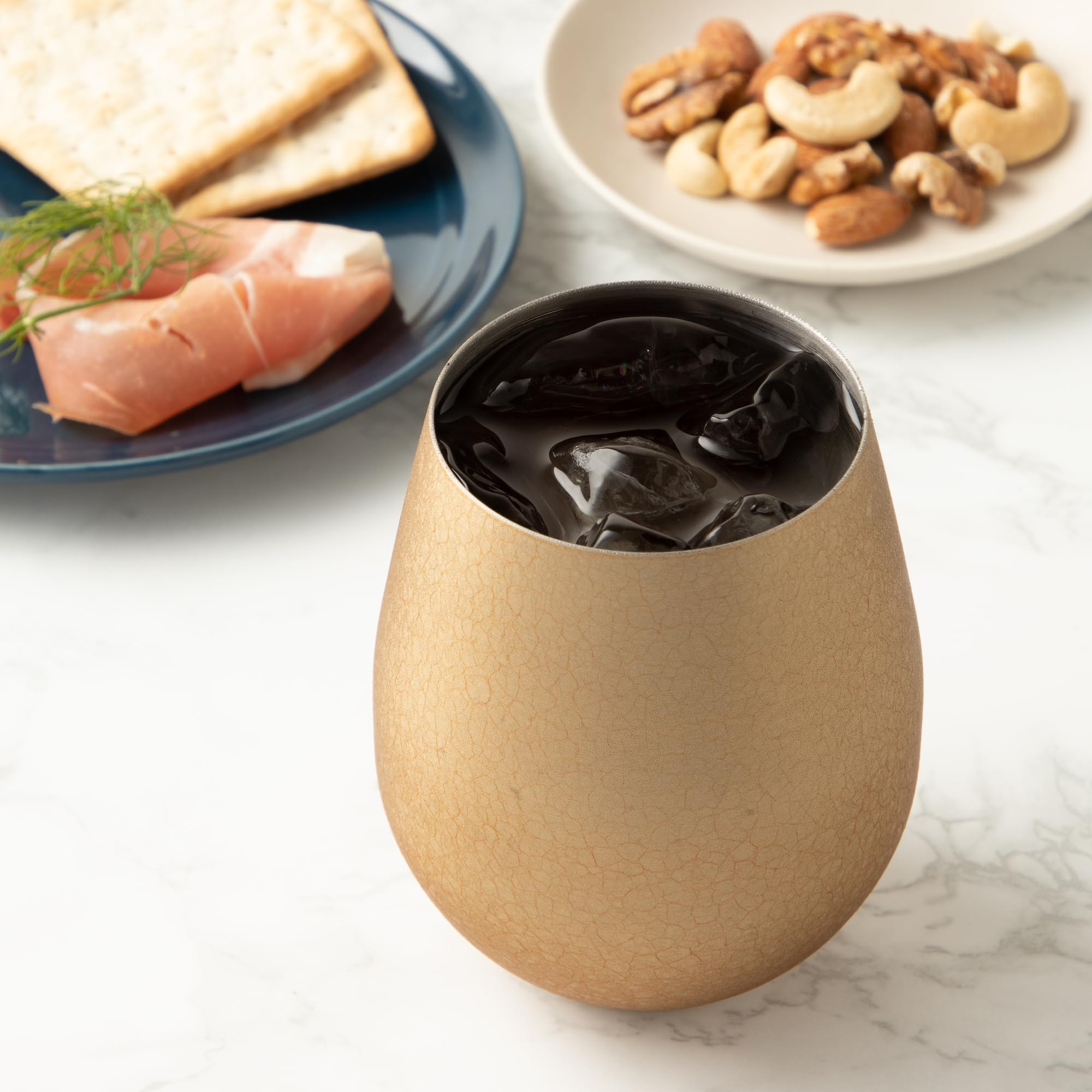 Amazon｜maebata Brew Coffee ブリューコーヒー ヴィンテージラウンド